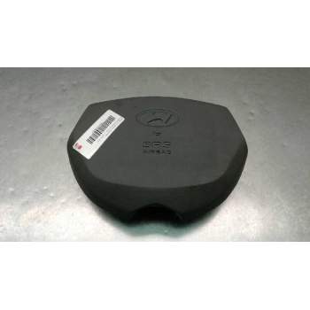 AIRBAG DELANTERO IZQUIERDO AF500850743 84062420244 