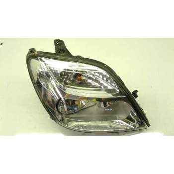 Recambio de faro derecho para renault scenic (ja..) 1.9 dci authentique referencia OEM IAM 89004459D  