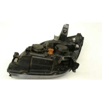Recambio de faro derecho para renault scenic (ja..) 1.9 dci authentique referencia OEM IAM 89004459D  