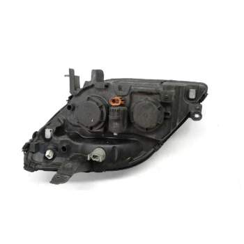 Recambio de faro derecho para renault scenic (ja..) 1.9 dci authentique referencia OEM IAM 89004459D  