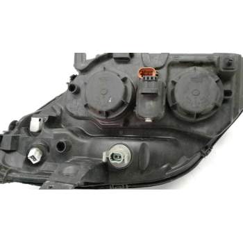 Recambio de faro derecho para renault scenic (ja..) 1.9 dci authentique referencia OEM IAM 89004459D  