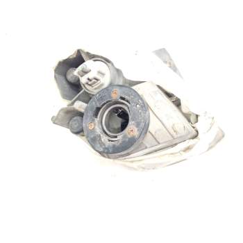 Recambio de faro antiniebla izquierdo para toyota rav 4 (a2) 2.0 turbodiesel cat referencia OEM IAM   
