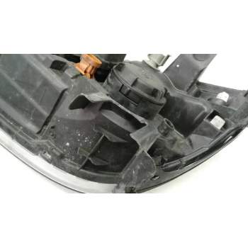 Recambio de faro derecho para renault scenic (ja..) 1.9 dci authentique referencia OEM IAM 89004459D  