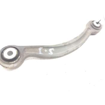 BRAZO SUSPENSION SUPERIOR TRASERO IZQUIERDO 20409 
