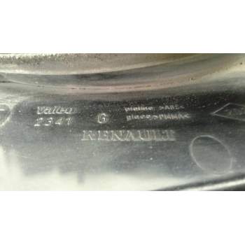 Recambio de piloto trasero izquierdo para renault scenic (ja..) 1.9 dci authentique referencia OEM IAM 2341G  