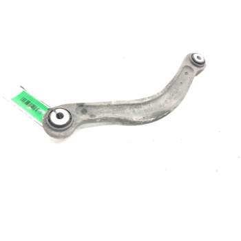 BRAZO SUSPENSION SUPERIOR TRASERO IZQUIERDO 20407 