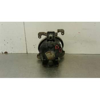 Recambio de faro antiniebla derecho para hyundai accent (lc) gls referencia OEM IAM   