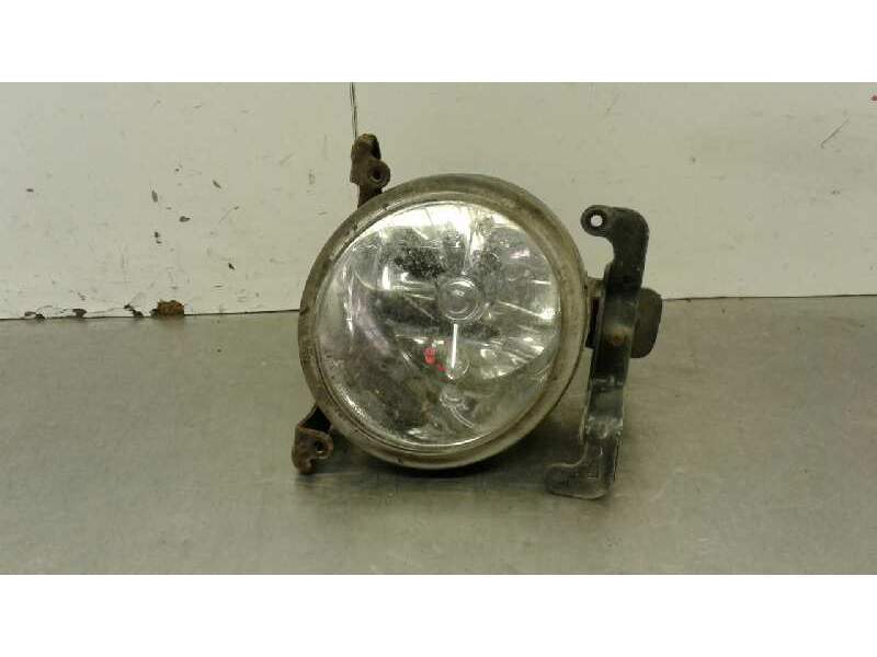 Recambio de faro antiniebla izquierdo para hyundai accent (lc) gls referencia OEM IAM   