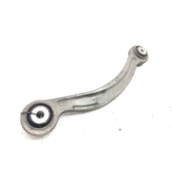 BRAZO SUSPENSION SUPERIOR TRASERO DERECHO 20409 