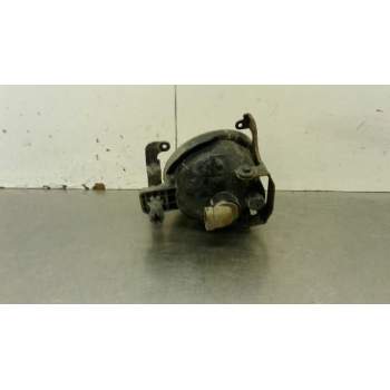 Recambio de faro antiniebla izquierdo para hyundai accent (lc) gls referencia OEM IAM   