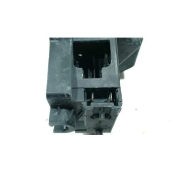 Recambio de cerradura puerta delantera derecha para renault scenic (ja..) 1.9 dci authentique referencia OEM IAM   