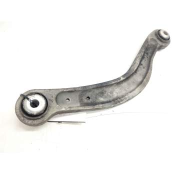 BRAZO SUSPENSION SUPERIOR TRASERO DERECHO 20407 