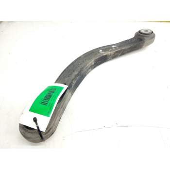 Recambio de brazo suspension superior trasero derecho para mercedes-benz clase e (w212) lim. referencia OEM IAM 20407  