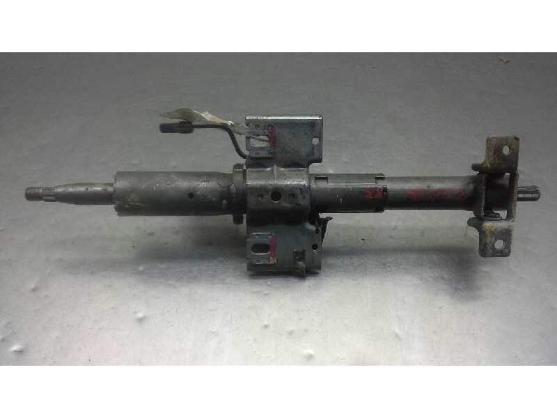 Recambio de columna direccion para hyundai accent (lc) gls referencia OEM IAM   