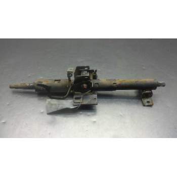 Recambio de columna direccion para hyundai accent (lc) gls referencia OEM IAM   