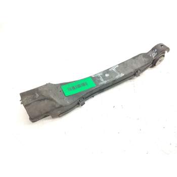 BRAZO SUSPENSION INFERIOR TRASERO IZQUIERDO A2043521488 