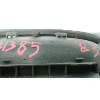 Recambio de maneta exterior delantera derecha para hyundai accent (lc) gls referencia OEM IAM   