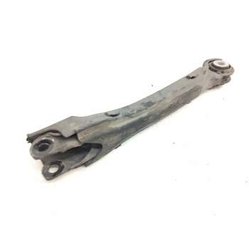 Recambio de brazo suspension inferior trasero izquierdo para mercedes-benz clase e (w212) lim. referencia OEM IAM A2043521488  
