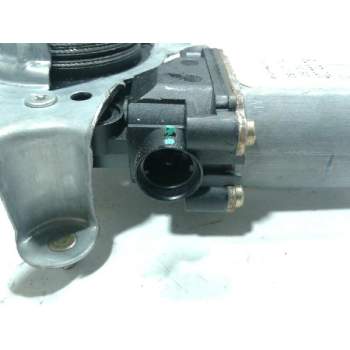 Recambio de elevalunas delantero derecho para renault scenic (ja..) 1.9 dci authentique referencia OEM IAM   