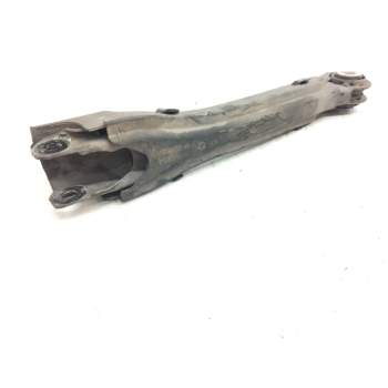 Recambio de brazo suspension inferior trasero izquierdo para mercedes-benz clase e (w212) lim. referencia OEM IAM A2043521488  
