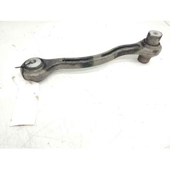 BRAZO SUSPENSION INFERIOR TRASERO DERECHO 