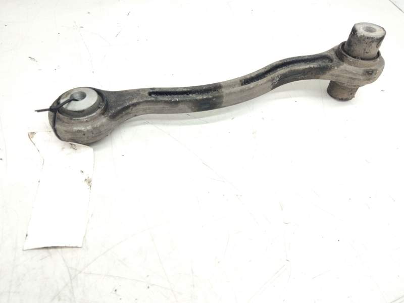 Recambio de brazo suspension inferior trasero derecho para mercedes-benz clase e (w212) lim. referencia OEM IAM   