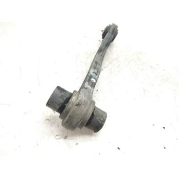 Recambio de brazo suspension inferior trasero derecho para mercedes-benz clase e (w212) lim. referencia OEM IAM   