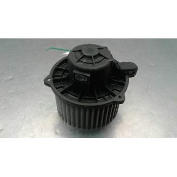 MOTOR CALEFACCION 