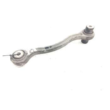 BRAZO SUSPENSION INFERIOR TRASERO IZQUIERDO 20402 