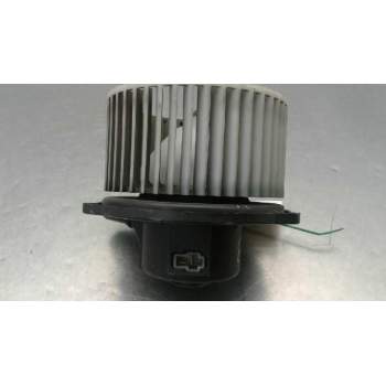 Recambio de motor calefaccion para hyundai accent (lc) gls referencia OEM IAM   