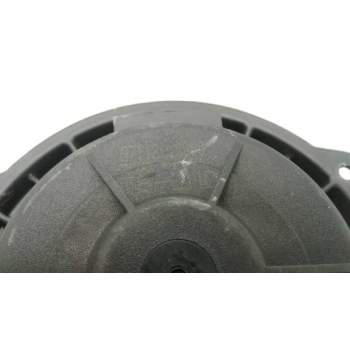 Recambio de motor calefaccion para hyundai accent (lc) gls referencia OEM IAM   