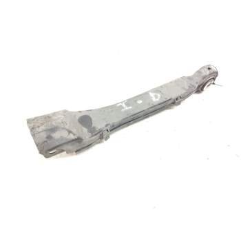BRAZO SUSPENSION INFERIOR TRASERO DERECHO A2043521488 