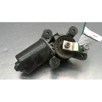 Recambio de motor limpia delantero para hyundai accent (lc) gls referencia OEM IAM   