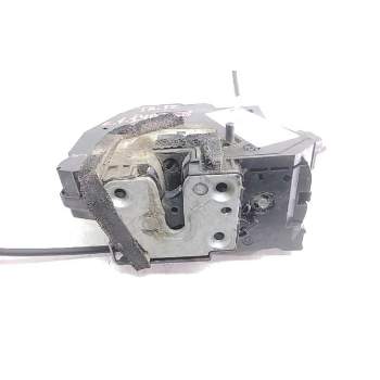 CERRADURA PUERTA TRASERA IZQUIERDA 825012422R 