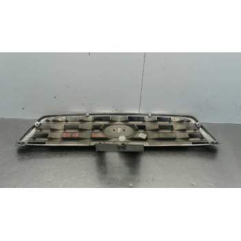 Recambio de rejilla delantera para hyundai accent (lc) gls referencia OEM IAM   