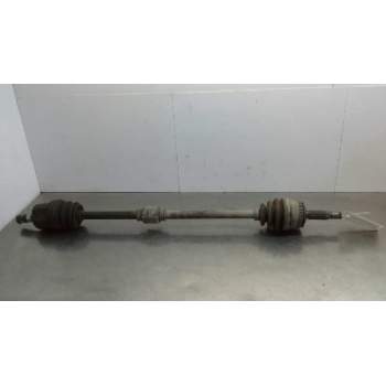 TRANSMISION DELANTERA DERECHA 4950025312 