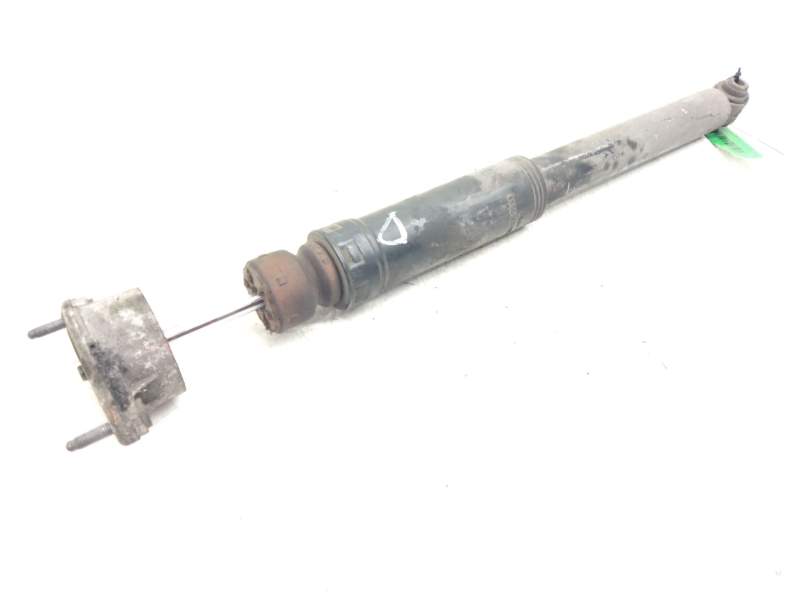 Recambio de amortiguador trasero derecho para mercedes-benz clase e (w212) lim. referencia OEM IAM A2043260598  
