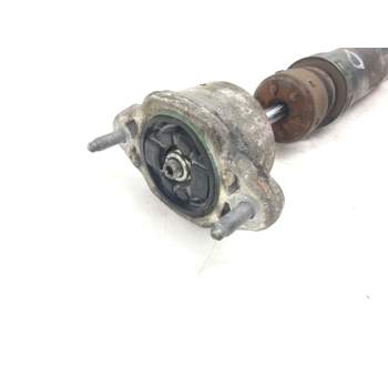 Recambio de amortiguador trasero derecho para mercedes-benz clase e (w212) lim. referencia OEM IAM A2043260598  
