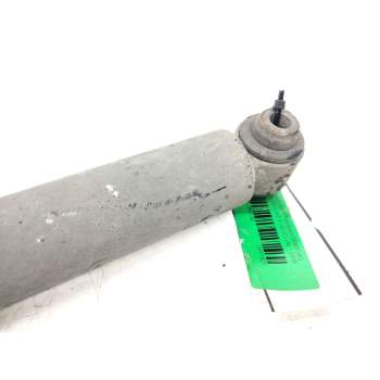 Recambio de amortiguador trasero derecho para mercedes-benz clase e (w212) lim. referencia OEM IAM A2043260598  