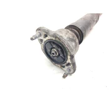 Recambio de amortiguador trasero izquierdo para mercedes-benz clase e (w212) lim. referencia OEM IAM   