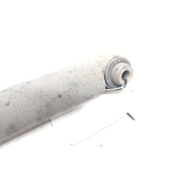 Recambio de amortiguador trasero izquierdo para mercedes-benz clase e (w212) lim. referencia OEM IAM   