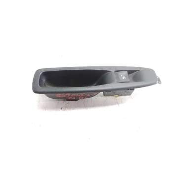 MANDO ELEVALUNAS TRASERO IZQUIERDO 829614619R 