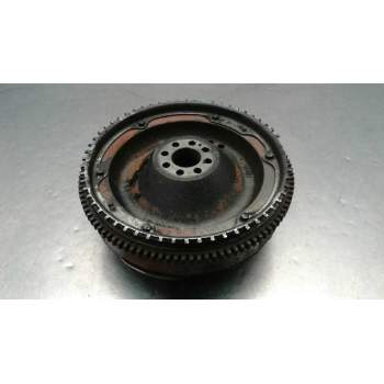 Recambio de kit embrague para nissan cabstar 35.12 referencia OEM IAM   