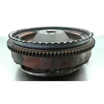 Recambio de kit embrague para nissan cabstar 35.12 referencia OEM IAM   