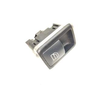 Recambio de mando elevalunas trasero derecho para mercedes-benz clase e (w212) lim. referencia OEM IAM A2049057601  
