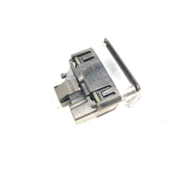 Recambio de mando elevalunas trasero derecho para mercedes-benz clase e (w212) lim. referencia OEM IAM A2049057601  