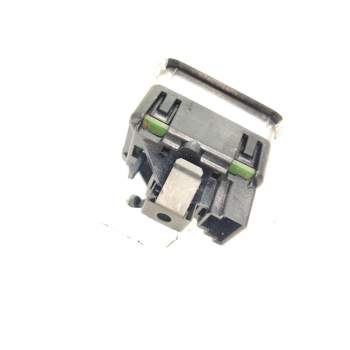Recambio de mando elevalunas trasero derecho para mercedes-benz clase e (w212) lim. referencia OEM IAM A2049057601  