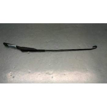 BRAZO LIMPIA DELANTERO DERECHO 8200696499 93859763 