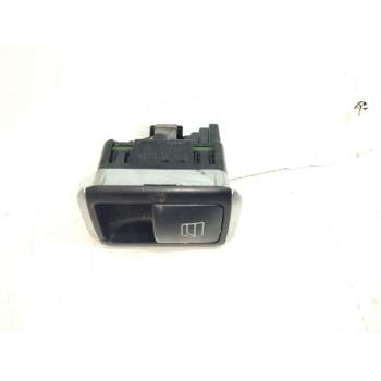 Recambio de mando elevalunas delantero derecho para mercedes-benz clase e (w212) lim. referencia OEM IAM A2049057601  