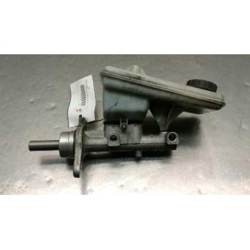 BOMBA FRENO 32067008 